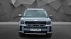 Hyundai SANTA FE 1.6 TGDi 239 Hybrid Ultimate 5dr Auto Blue