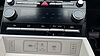 Hyundai SANTA FE 1.6 TGDi 239 Hybrid Ultimate 5dr Auto Blue
