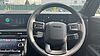 Hyundai SANTA FE 1.6 TGDi Hybrid Calligraphy 5dr 4WD Auto Green