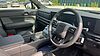 Hyundai SANTA FE 1.6 TGDi Hybrid Calligraphy 5dr 4WD Auto Green