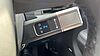 Hyundai SANTA FE 1.6 TGDi Hybrid Calligraphy 5dr 4WD Auto Green
