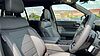 Hyundai SANTA FE 1.6 TGDi Hybrid Calligraphy 5dr 4WD Auto Green