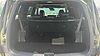 Hyundai SANTA FE 1.6 TGDi Hybrid Calligraphy 5dr 4WD Auto Green