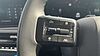 Hyundai SANTA FE 1.6 TGDi Hybrid Calligraphy 5dr 4WD Auto Green