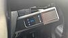 Hyundai SANTA FE 1.6 TGDi Hybrid Calligraphy 5dr 4WD Auto Green