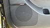 Hyundai SANTA FE 1.6 TGDi Hybrid Calligraphy 5dr 4WD Auto Green