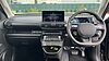 Hyundai INSTER 85kW 01 49kWh 5dr Auto Black