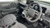 Hyundai INSTER 85kW 01 49kWh 5dr Auto Black