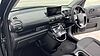 Hyundai INSTER 85kW 01 49kWh 5dr Auto Black