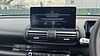 Hyundai INSTER 85kW 01 49kWh 5dr Auto Black