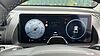 Hyundai INSTER 85kW 01 49kWh 5dr Auto Black