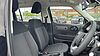 Hyundai INSTER 85kW 01 49kWh 5dr Auto Black