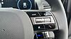 Hyundai INSTER 85kW 01 49kWh 5dr Auto Black