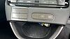 Hyundai INSTER 85kW 01 49kWh 5dr Auto Black