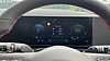 Hyundai TUCSON 1.6T Hybrid N Line 5dr Auto Grey