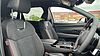 Hyundai TUCSON 1.6T Hybrid N Line 5dr Auto Grey