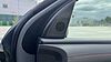 Hyundai TUCSON 1.6T Hybrid N Line 5dr Auto Grey