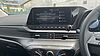 Hyundai I20 1.0T GDi Advance 5dr DCT Green
