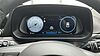 Hyundai I20 1.0T GDi Advance 5dr DCT Green
