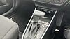 Hyundai I20 1.0T GDi Advance 5dr DCT Green