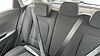 Hyundai I20 1.0T GDi Advance 5dr DCT Green