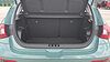 Hyundai I20 1.0T GDi Advance 5dr DCT Green