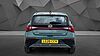 Hyundai I20 1.0T GDi Advance 5dr DCT Green