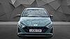 Hyundai I20 1.0T GDi Advance 5dr DCT Green