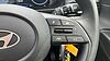 Hyundai I20 1.0T GDi Advance 5dr DCT Green