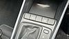 Hyundai I20 1.0T GDi Advance 5dr DCT Green