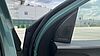 Hyundai I20 1.0T GDi Advance 5dr DCT Green
