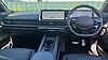 Hyundai IONIQ 6 168kW Ultimate 77kWh 4dr Auto Red