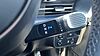 Hyundai IONIQ 6 168kW Ultimate 77kWh 4dr Auto Red
