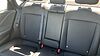 Hyundai IONIQ 6 168kW Ultimate 77kWh 4dr Auto Red