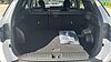 Hyundai TUCSON 1.6T Plug-in Hybrid Ultimate 5dr Auto White