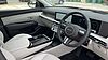 Hyundai TUCSON 1.6T 150 Ultimate 5dr DCT Orange