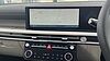 Hyundai TUCSON 1.6T 150 Ultimate 5dr DCT Orange