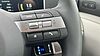 Hyundai TUCSON 1.6T 150 Ultimate 5dr DCT Orange