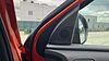 Hyundai TUCSON 1.6T 150 Ultimate 5dr DCT Orange