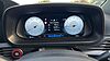 Hyundai I20 I20 1.0T GDi N Line S 5dr DCT + Sunroof Lucid Lime