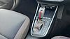 Hyundai I20 I20 1.0T GDi N Line S 5dr DCT + Sunroof Lucid Lime