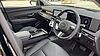 Hyundai TUCSON 1.6T Plug-in Hybrid Ultimate 5dr Auto Black