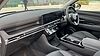 Hyundai TUCSON 1.6T Plug-in Hybrid Ultimate 5dr Auto Black
