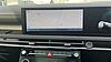 Hyundai TUCSON 1.6T Plug-in Hybrid Ultimate 5dr Auto Black