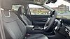 Hyundai TUCSON 1.6T Plug-in Hybrid Ultimate 5dr Auto Black