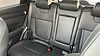 Hyundai TUCSON 1.6T Plug-in Hybrid Ultimate 5dr Auto Black