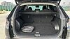 Hyundai TUCSON 1.6T Plug-in Hybrid Ultimate 5dr Auto Black