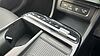 Hyundai TUCSON 1.6T Plug-in Hybrid Ultimate 5dr Auto Black