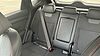 Hyundai TUCSON 1.6T Plug-in Hybrid N Line S 5dr Auto Grey