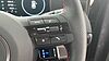 Hyundai TUCSON 1.6T Plug-in Hybrid N Line S 5dr Auto Grey